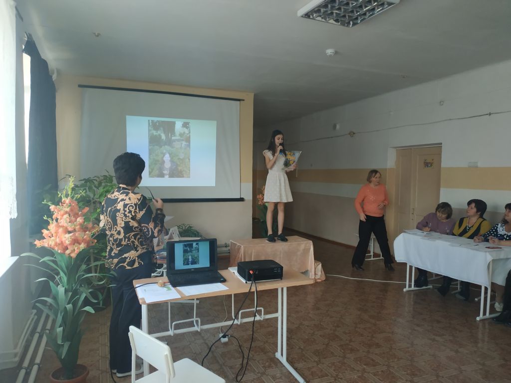 IMG_20191122_144349.jpg
