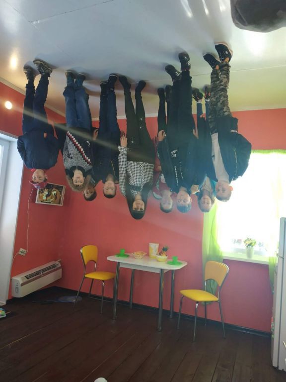 i (5).jpg