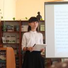 IMG_4472.jpg