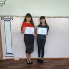 IMG_20191017_124506.jpg