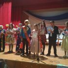 IMG_20191025_144758.jpg