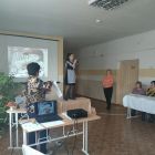 IMG_20191122_144003.jpg