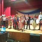 IMG_20191025_144756.jpg