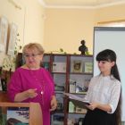 IMG_4474.jpg